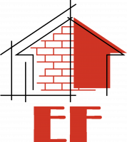 logo francilienne.png