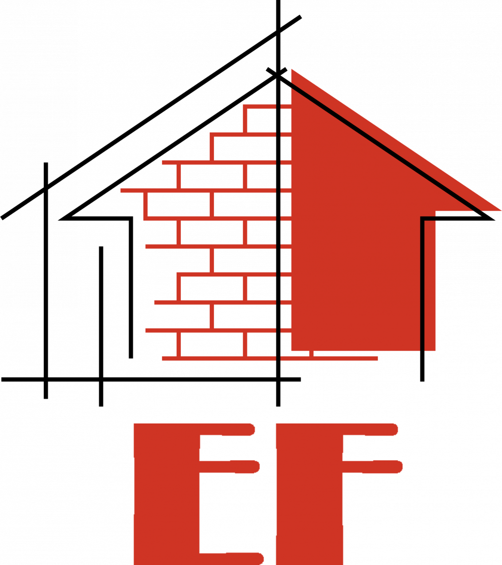logo francilienne.png